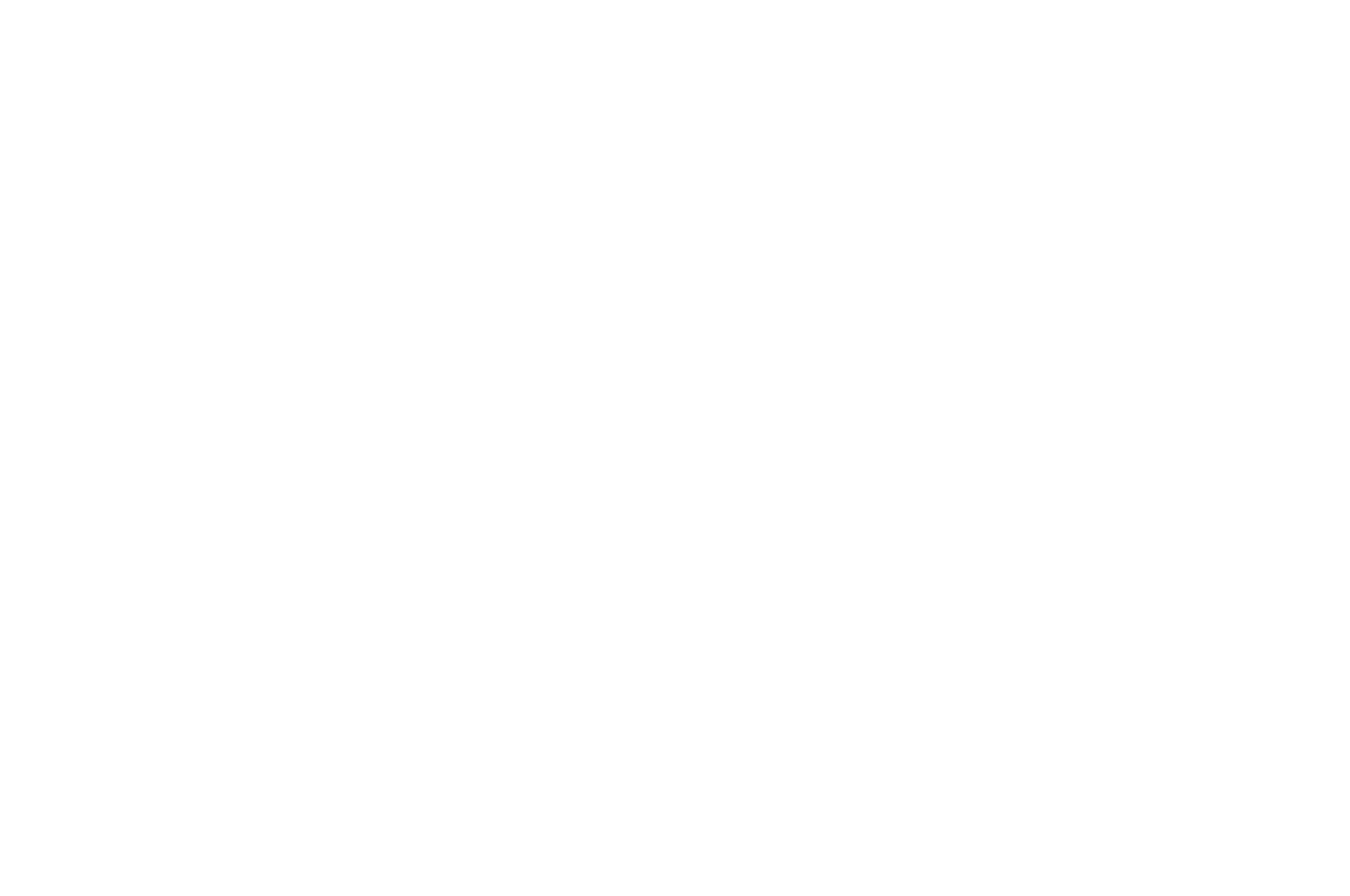 Waterford